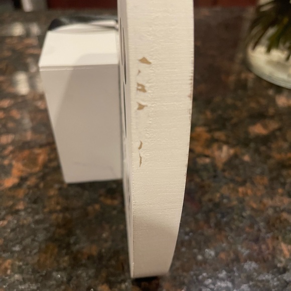 Ghost Countdown - Picture 6 of 8